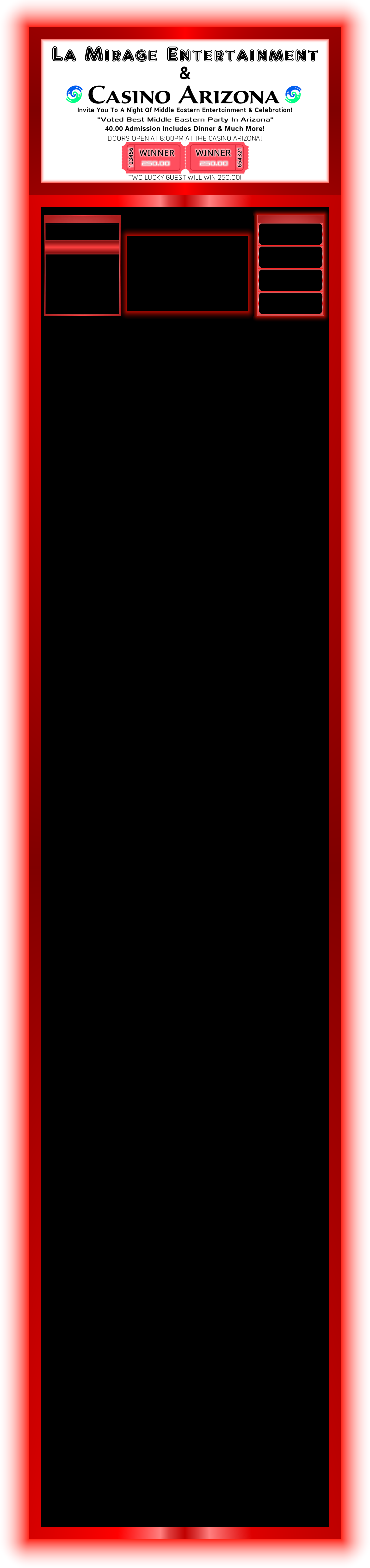 2025 HomePage Layout1540x6532