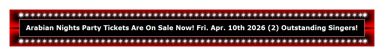 Click Banner For More Details!