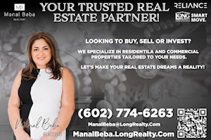 ManalBeba.LongRealty