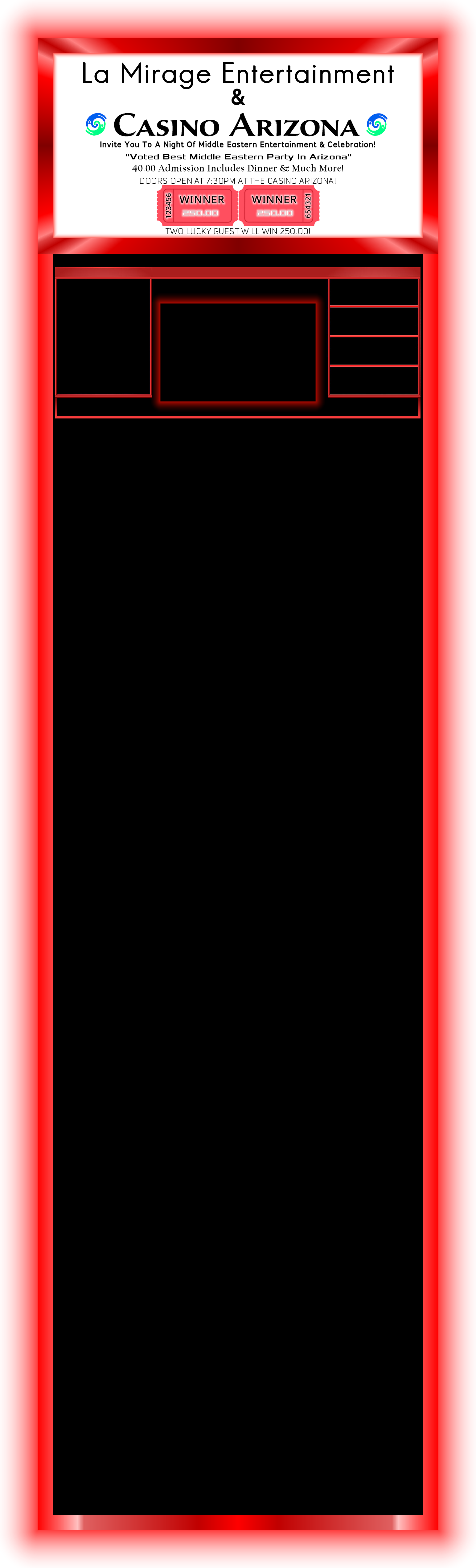 Video Page Layout 1544x5081